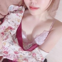 つむぎ