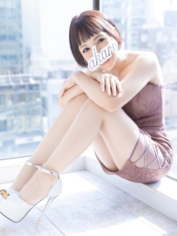 おはようございます????