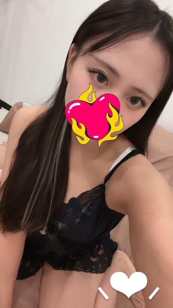 今日は出勤時間が短い！