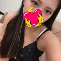 つばき