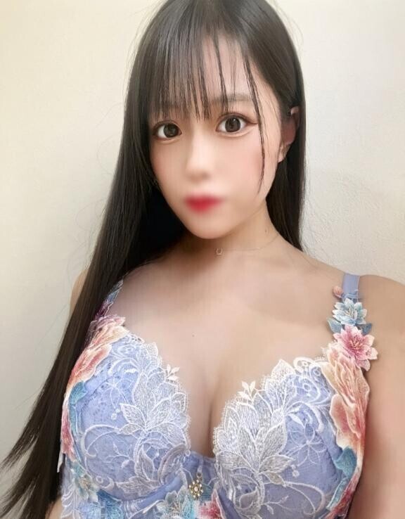 脳イキ??