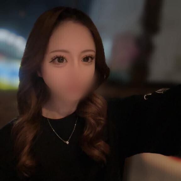 おはよん??