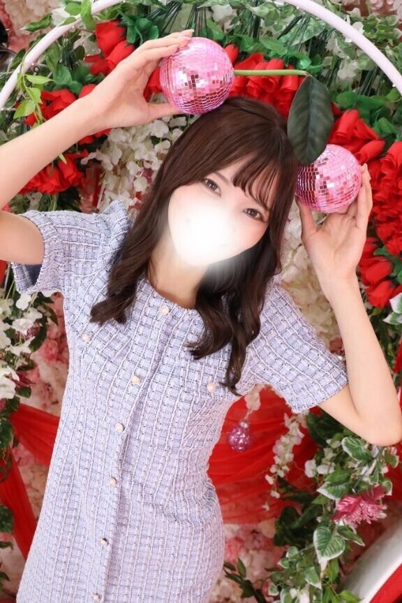 ?明るく元気に！