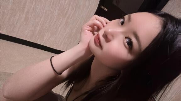 あいたいなー！