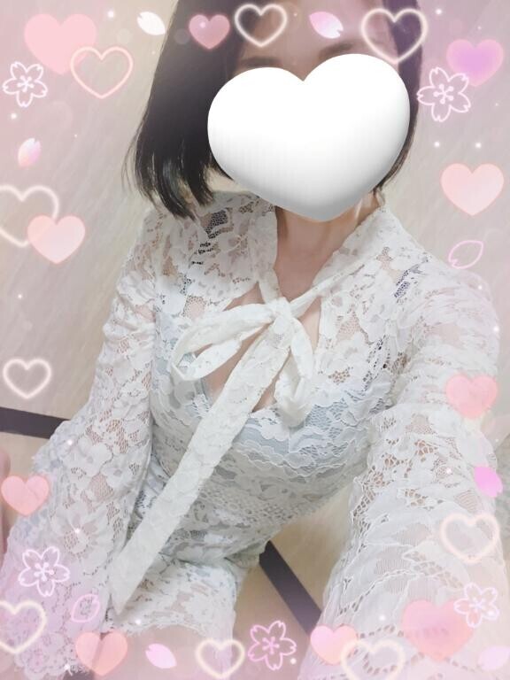 ありがとう?