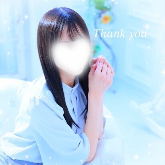 ?本指名Tさん?
