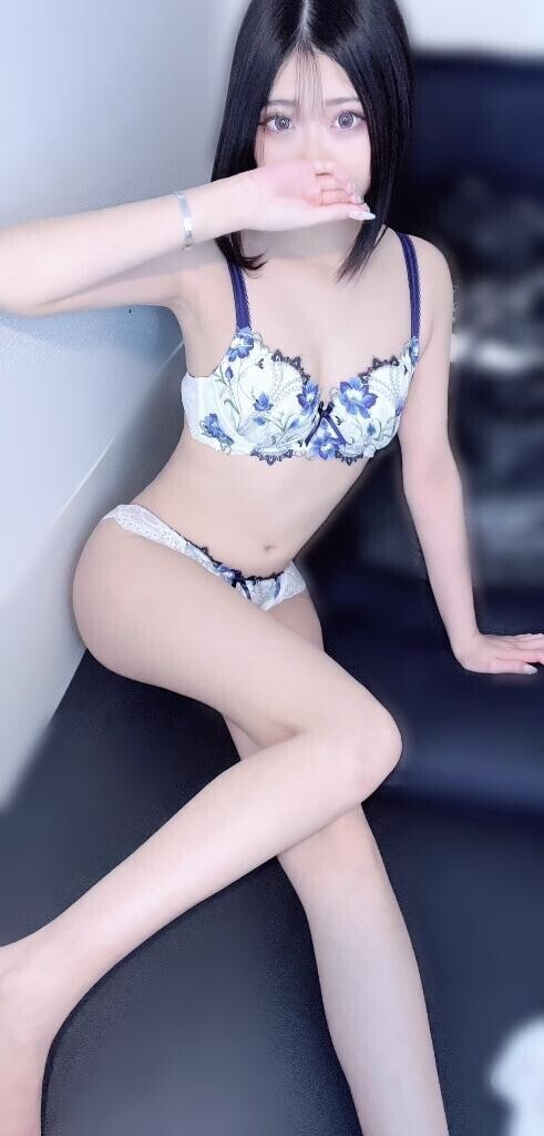 さすが?