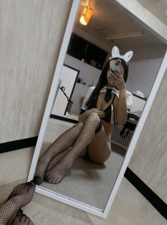 愛の手紙待ってる°???°