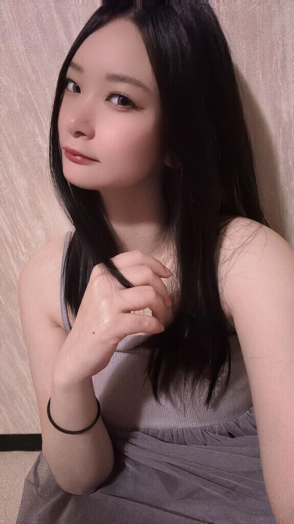 ぐっもに