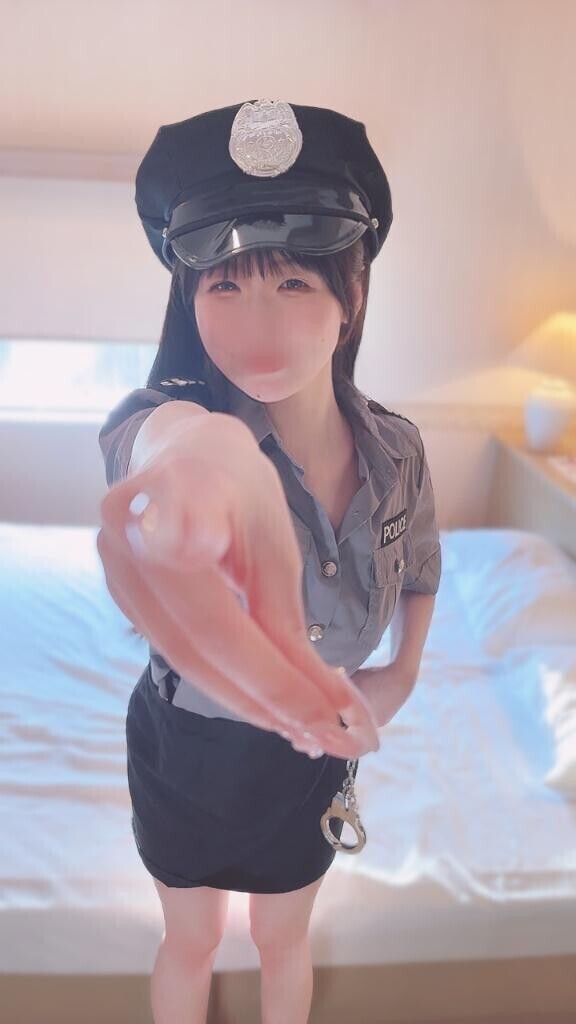 ?おひさしぶり?