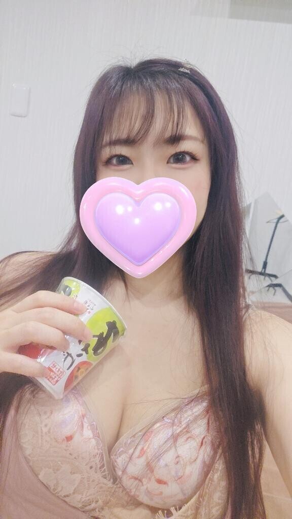 とっても感謝(?´?` )?
