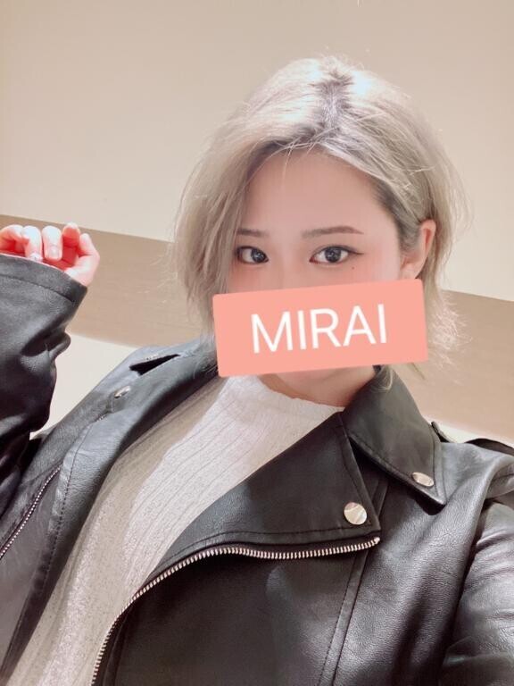 キレイ系？可愛い系？