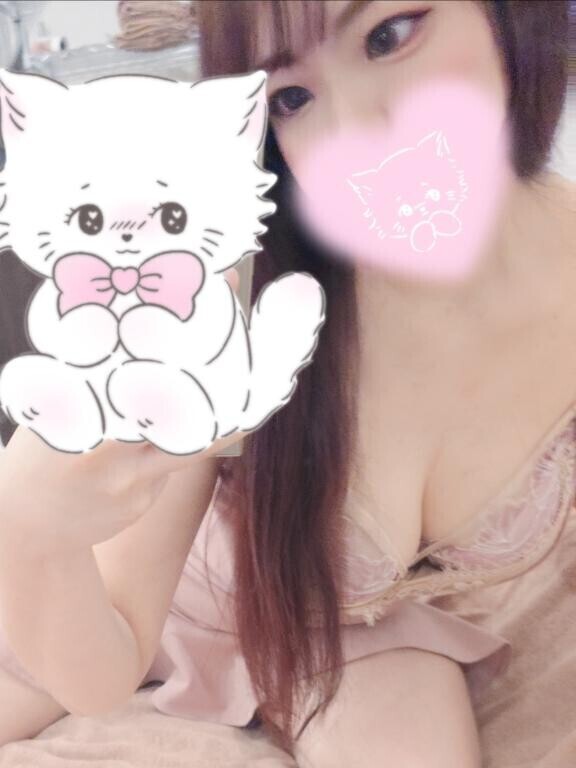 雨模様????*??