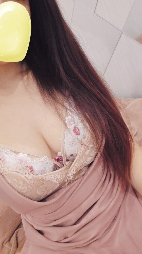 たっぷり? ??? ??