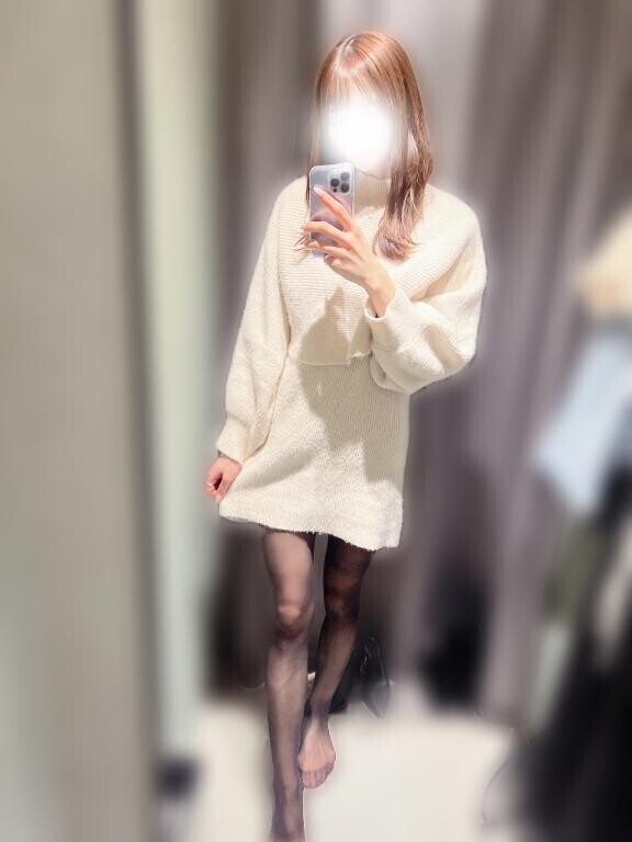 ?4月スタート?
