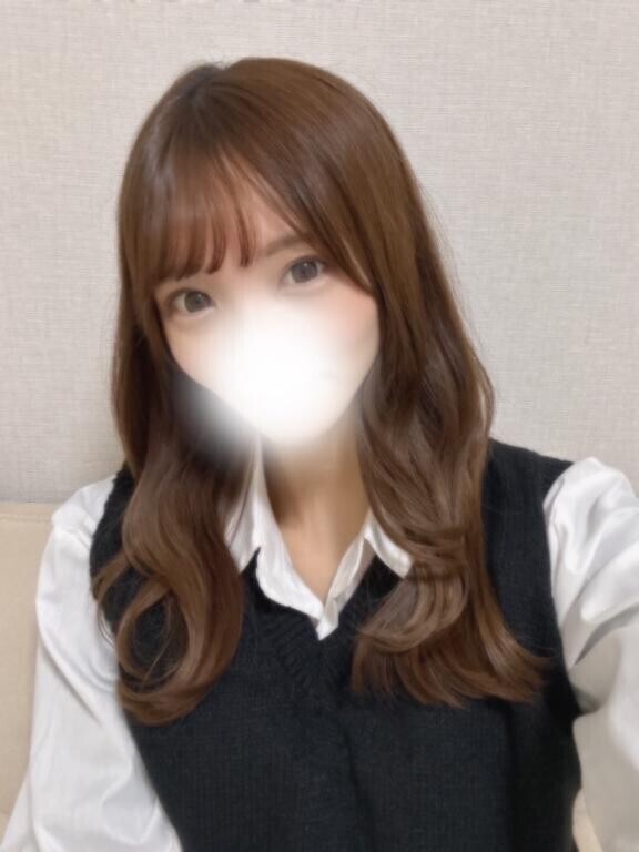 ?期間限定に弱い