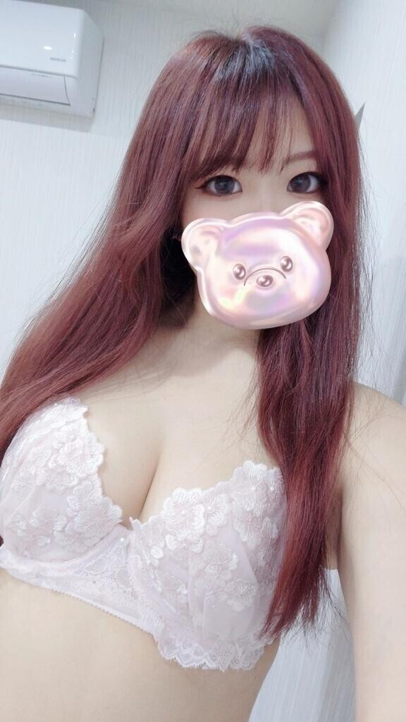 いい歯?