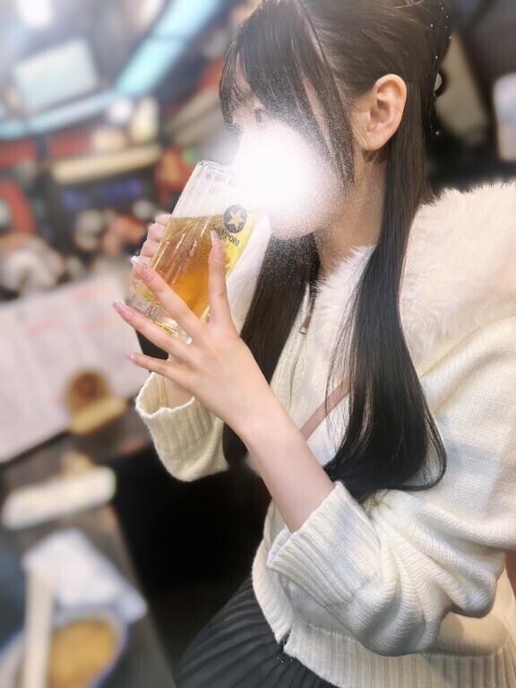 あたたかくなる前に…?