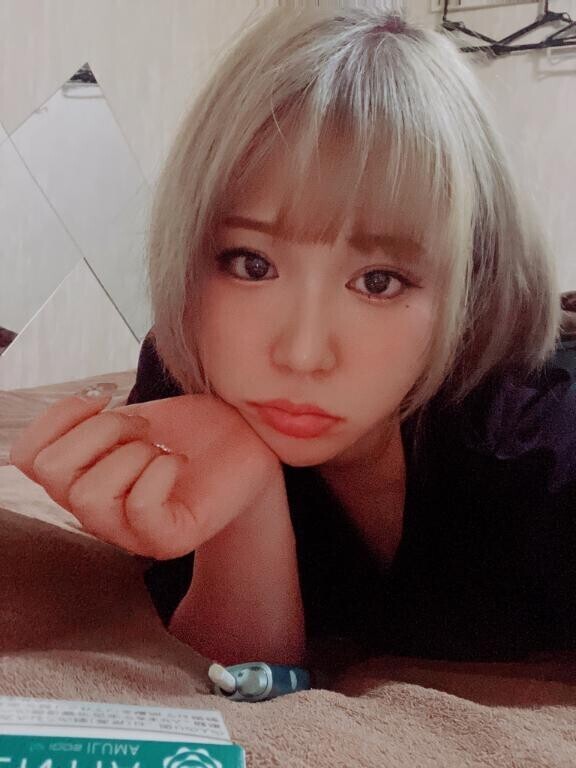 温まろ