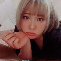 みらい