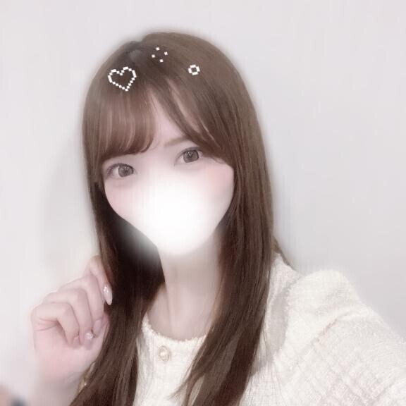 ?素敵な出会い