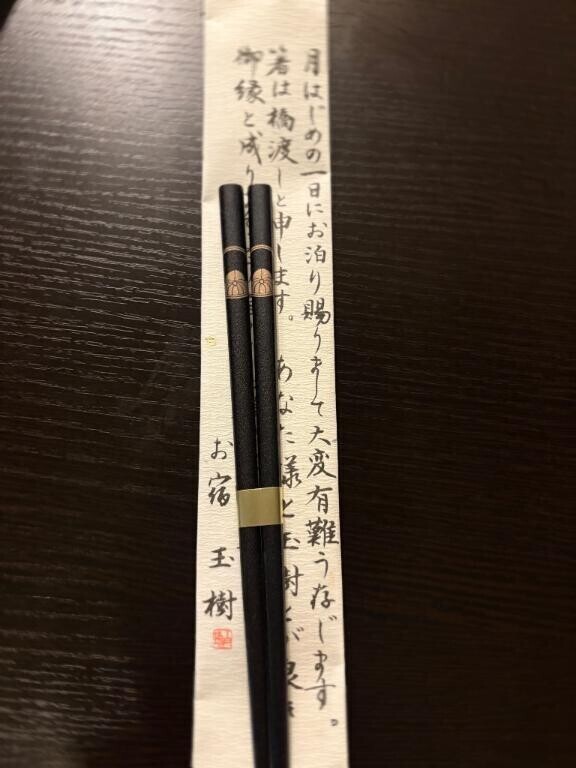 明日は撮影です???