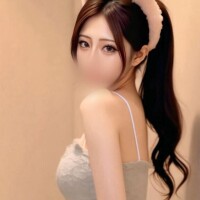 出勤情報です??