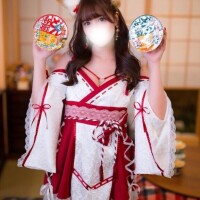 どっちにする？??