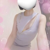 ゆづき食堂シリーズ?