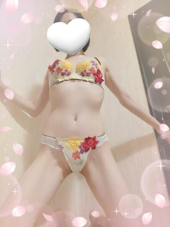 ありがとう?