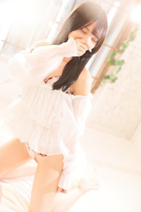 ?向かいます?