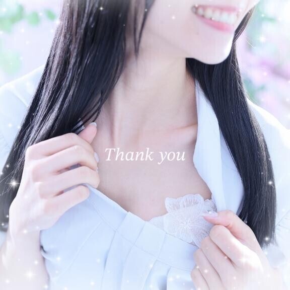 ?本指名Sさん?