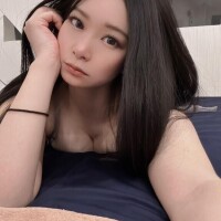 外はあったかいのに