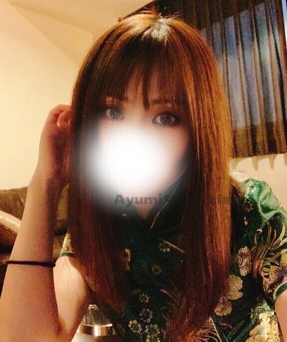 サクラ咲ケ?