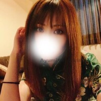 サクラ咲ケ?