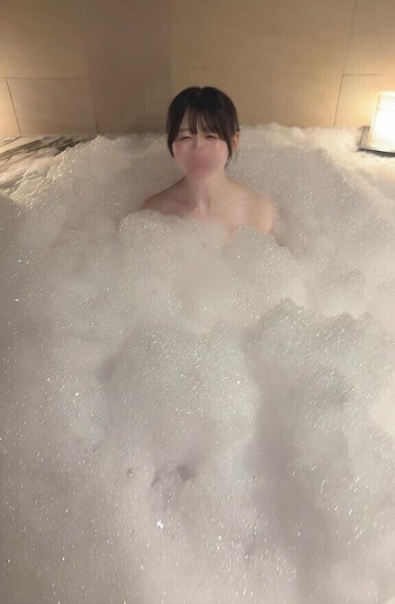 まみれる～？??
