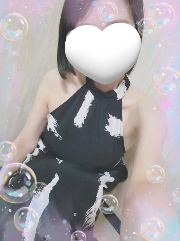 ありがとう?