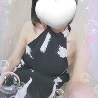 ありがとう?