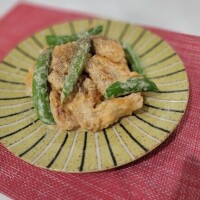 ゆづき食堂?