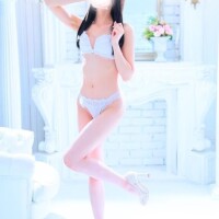 ゆあ