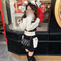 ちゅっ??