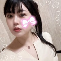 早朝??