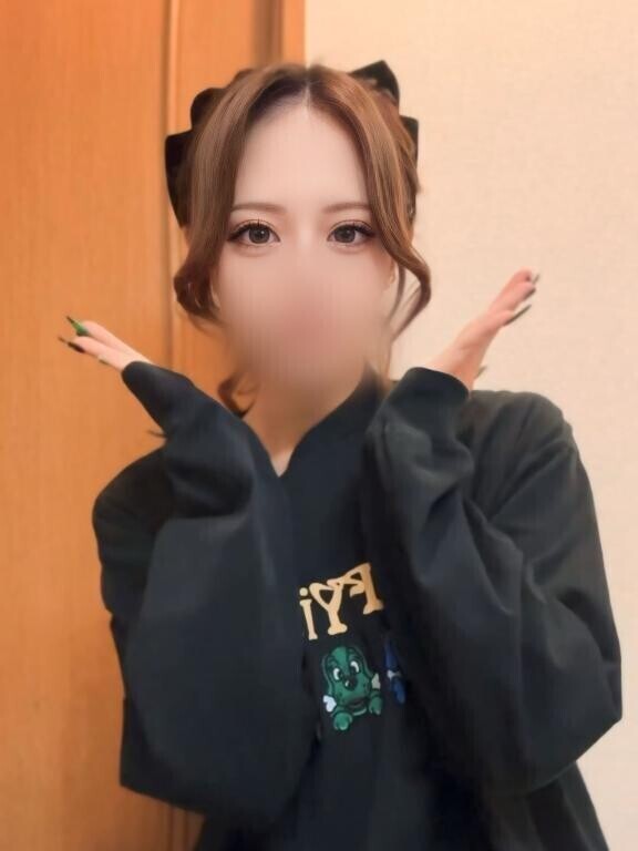 これ良き???♀?