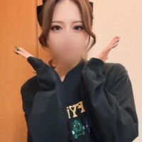 これ良き???♀?