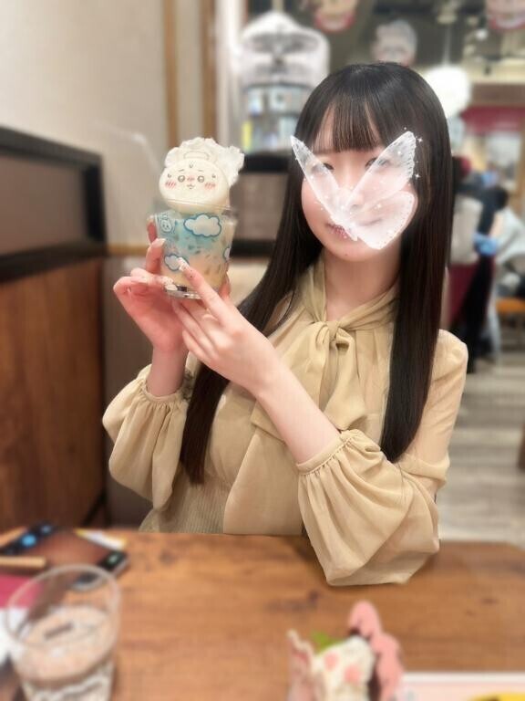 今日しかない????
