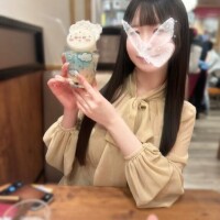今日しかない????