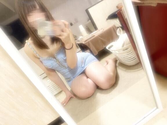 開設しました?