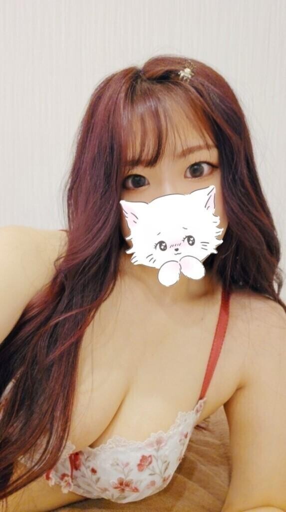 今日はヘアカットの日！？