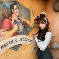 忘れられない一時を??
