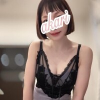 17:00まで??????